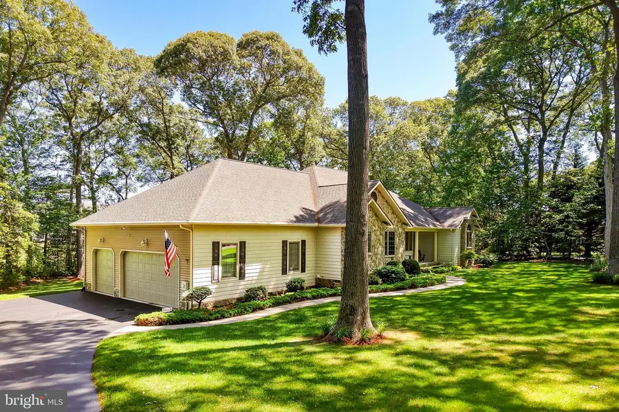 38 Love Creek Dr, Lewes, DE 19958 - #3