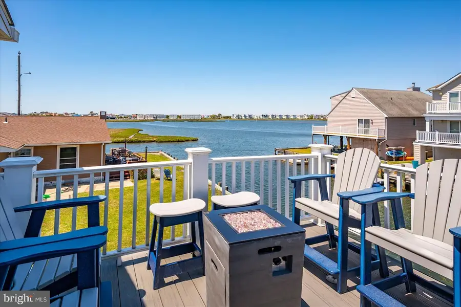 59 Bayside Dr, Fenwick Island, DE 19944 - #2