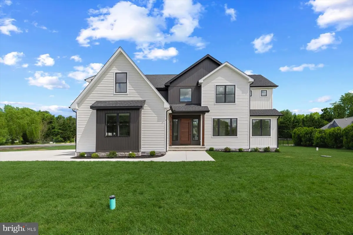 3 Persimmon Ln, Harbeson, DE 19951 - #1
