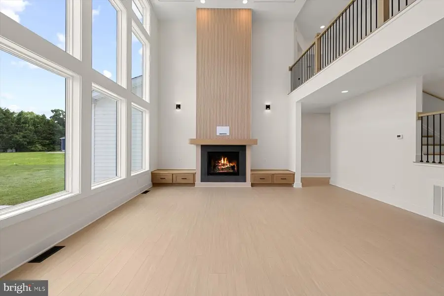 3 Persimmon Ln, Harbeson, DE 19951 - #3