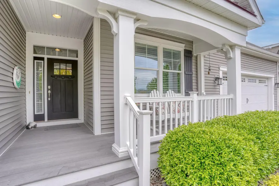 35510 Higgins Dr, Lewes, DE 19958 - #3