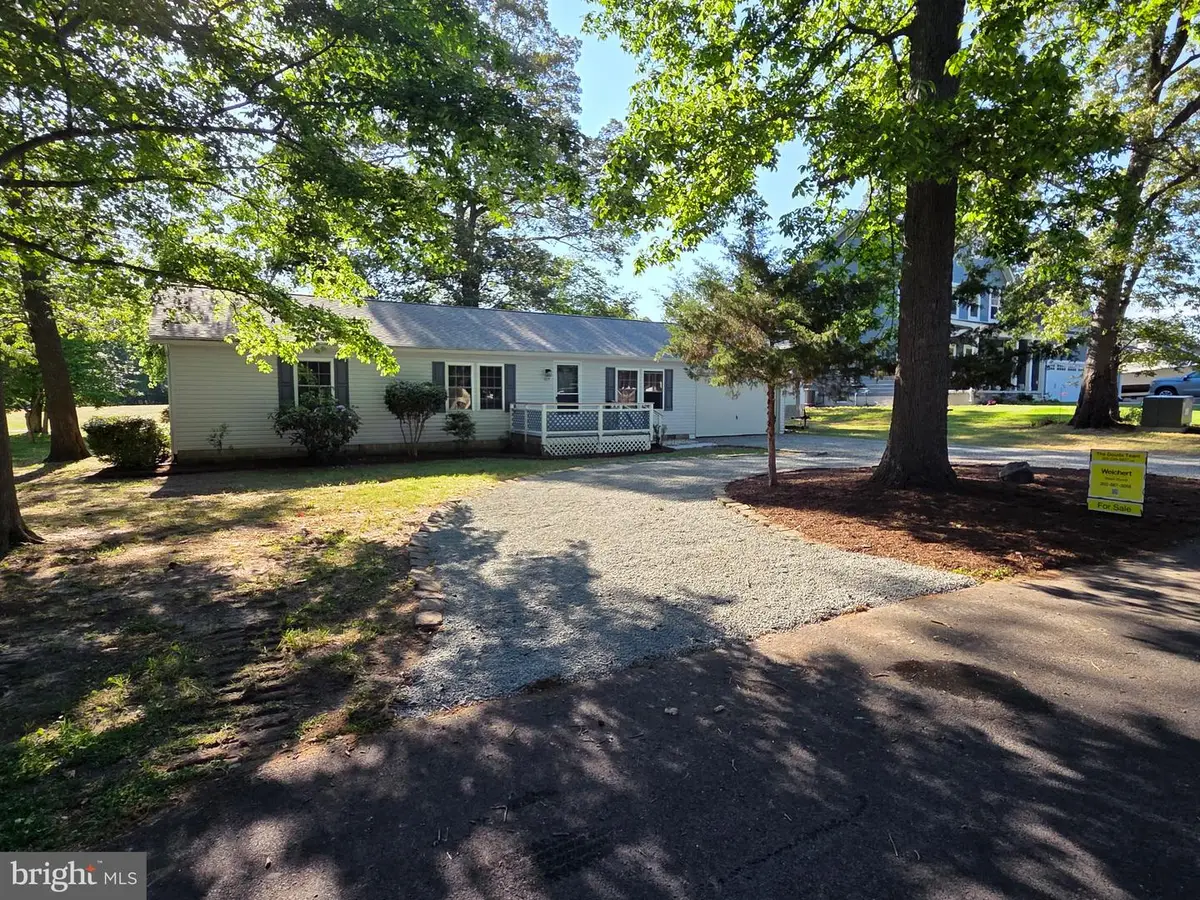 117 River Bend Dr, Dagsboro, DE 19939 - #1