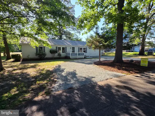 117 River Bend Dr, DAGSBORO, DE 19939