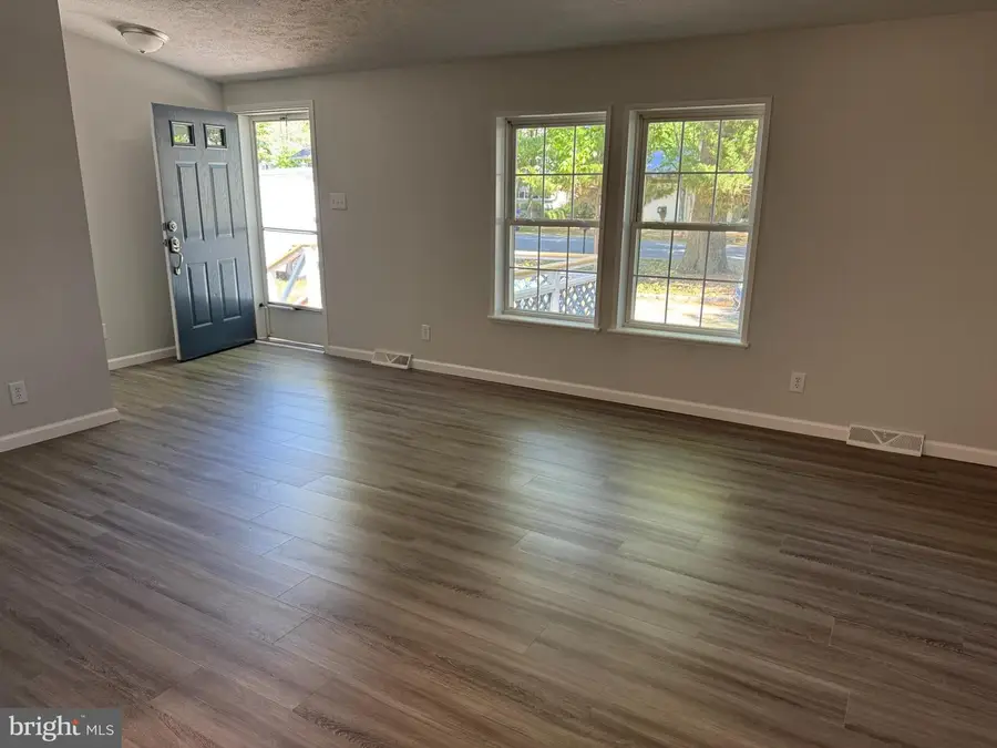 117 River Bend Dr, Dagsboro, DE 19939 - #3