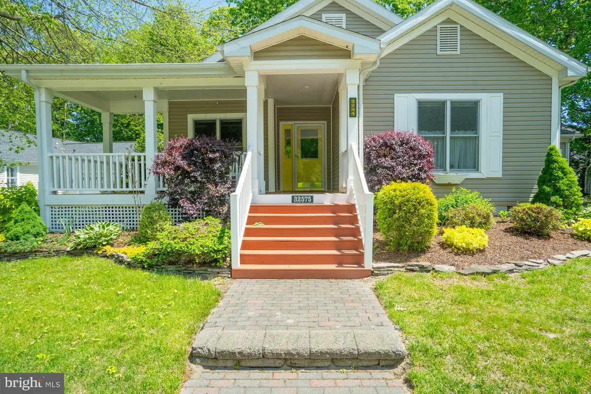 32575 Long Spoon Way, Millsboro, DE 19966 - #1