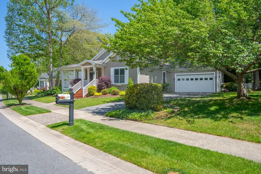 32575 Long Spoon Way, Millsboro, DE 19966 - #2
