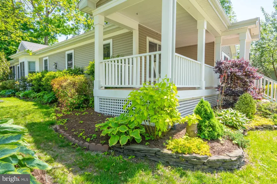 32575 Long Spoon Way, Millsboro, DE 19966 - #3