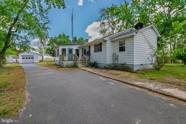 32517 Molly Field Rd, DAGSBORO, DE 19939