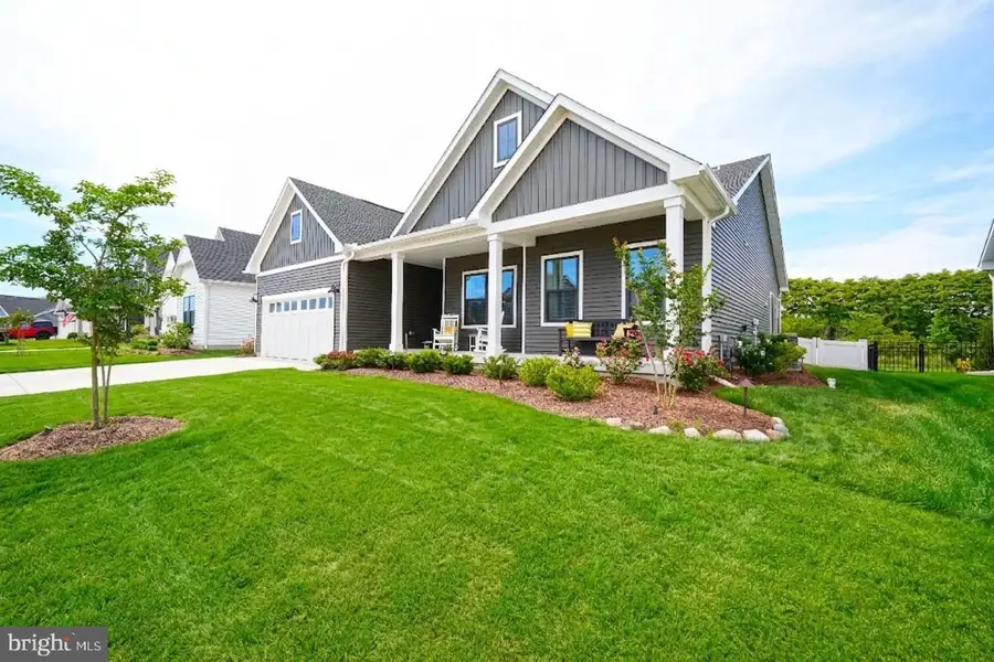 32224 Heritage Rd, Lewes, DE 19958 - #3