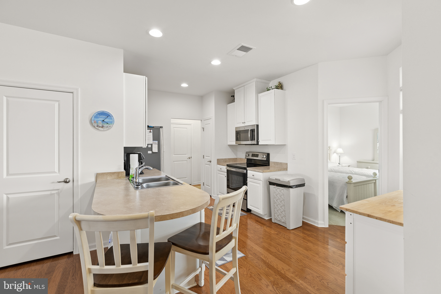19003 Timbercreek #80, Milton, DE 19968 - #2