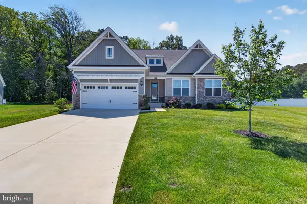 34243 Chelsey Ct, LEWES, DE 19958