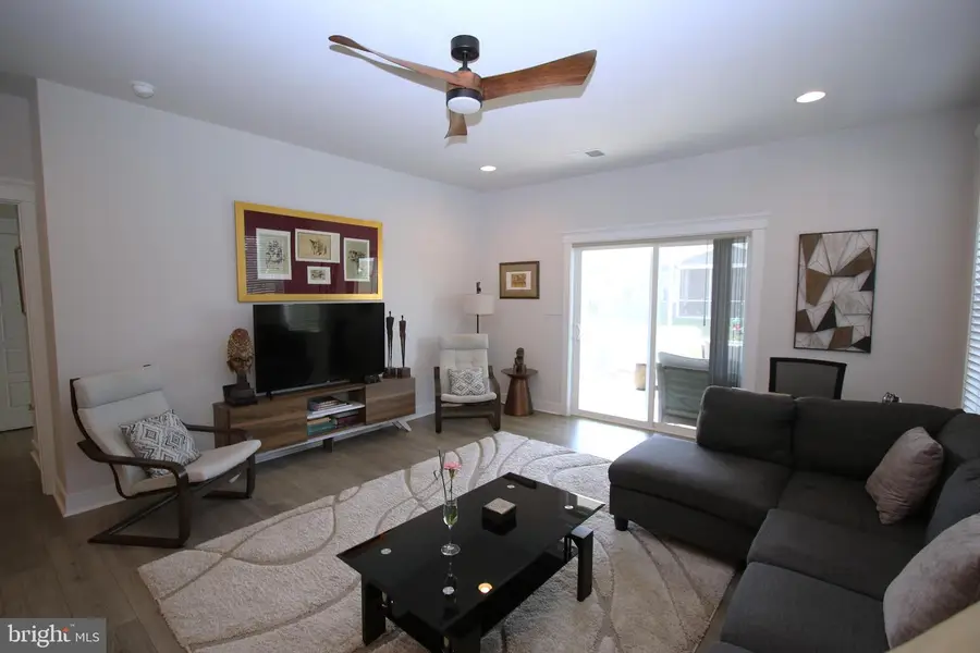 391 Heritage Shores Cir, Bridgeville, DE 19933 - #3