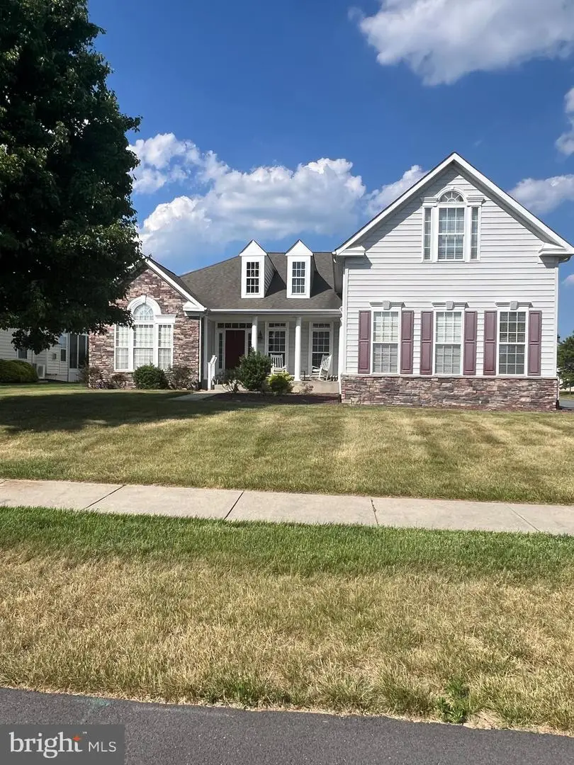 17804 Seashore Dr, Lewes, DE 19958 - #2