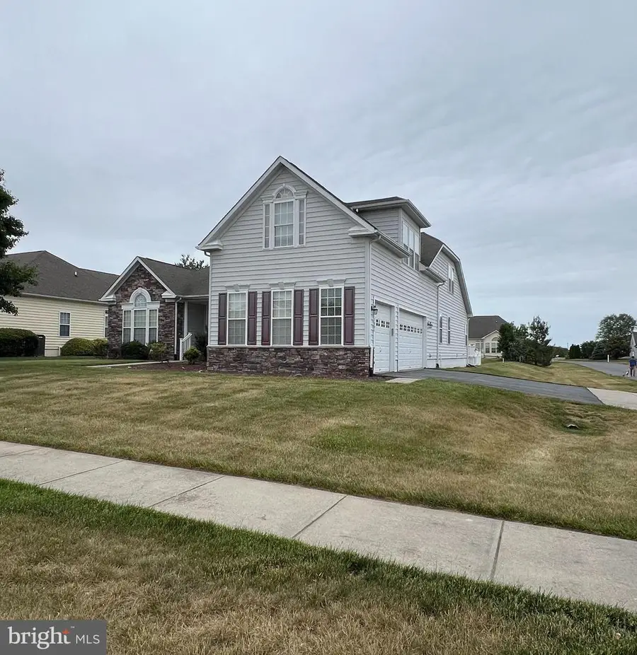 17804 Seashore Dr, Lewes, DE 19958 - #3