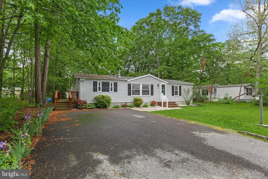 24128 Celtic St, Georgetown, DE 19947 - #3