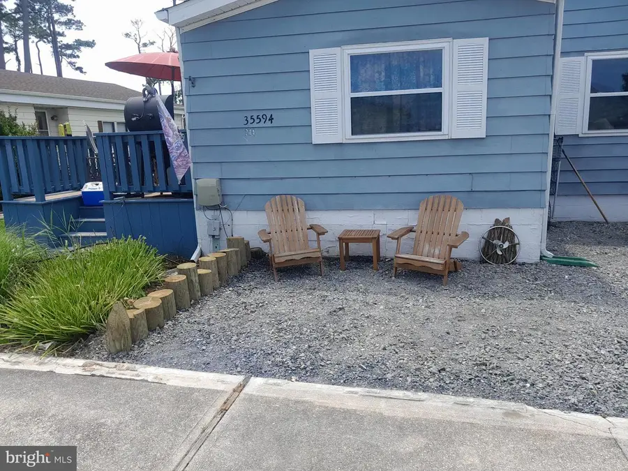 35594 Sussex Ln #15407, Millsboro, DE 19966 - #2