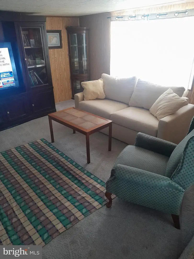 35594 Sussex Ln #15407, Millsboro, DE 19966 - #3