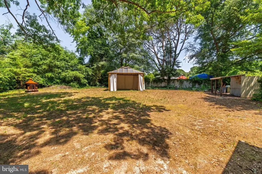 25288 Nanticoke Circle Drive, Seaford, DE 19973 - #3