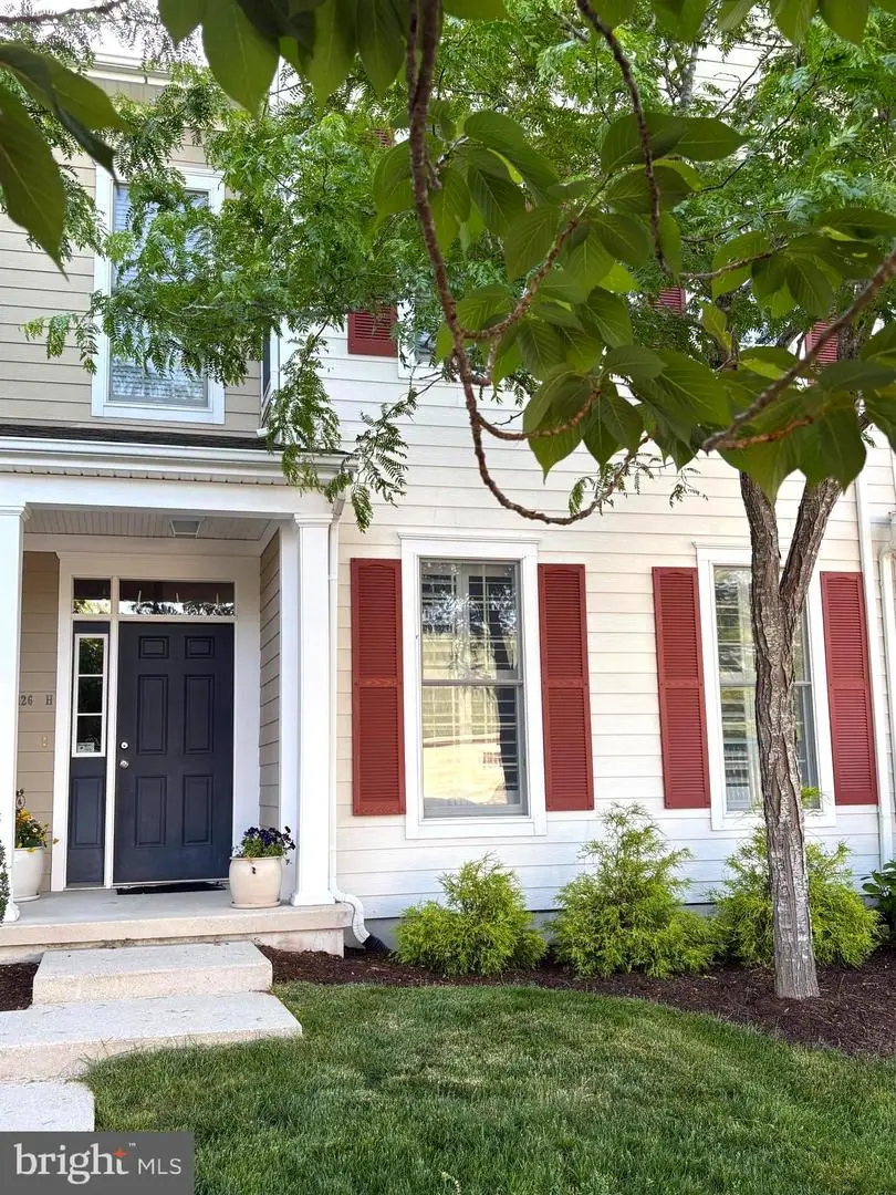 126 October Glory Ave #h, Ocean View, DE 19970 - #2