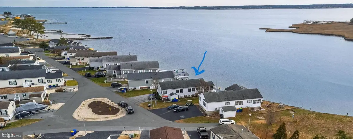 34205 River Rd #143, Millsboro, DE 19966 - #1