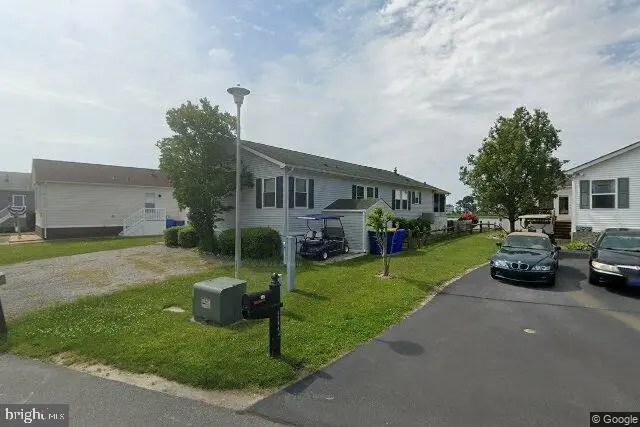34205 River Rd #143, Millsboro, DE 19966 - #3