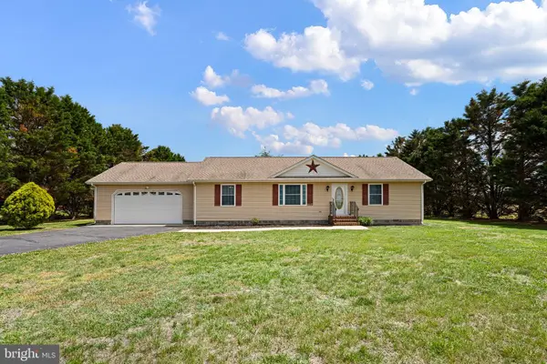 8089 Wilkins Rd, LINCOLN, DE 19960