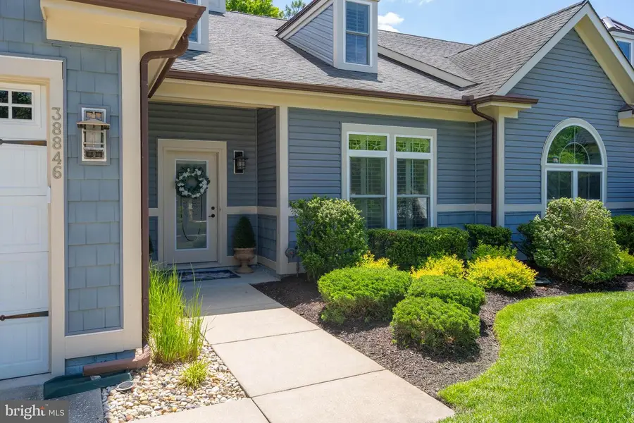 38846 Cedar Waxwing Ln, Ocean View, DE 19970 - #2