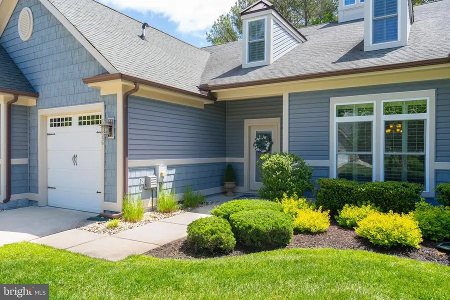 38846 Cedar Waxwing Ln, Ocean View, DE 19970 - #3