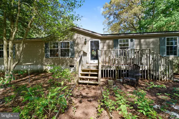 27925 Avalon Dr, GEORGETOWN, DE 19947