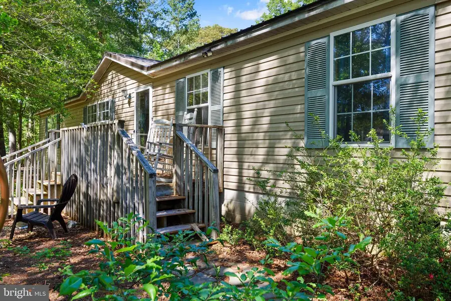 27925 Avalon Dr, Georgetown, DE 19947 - #2