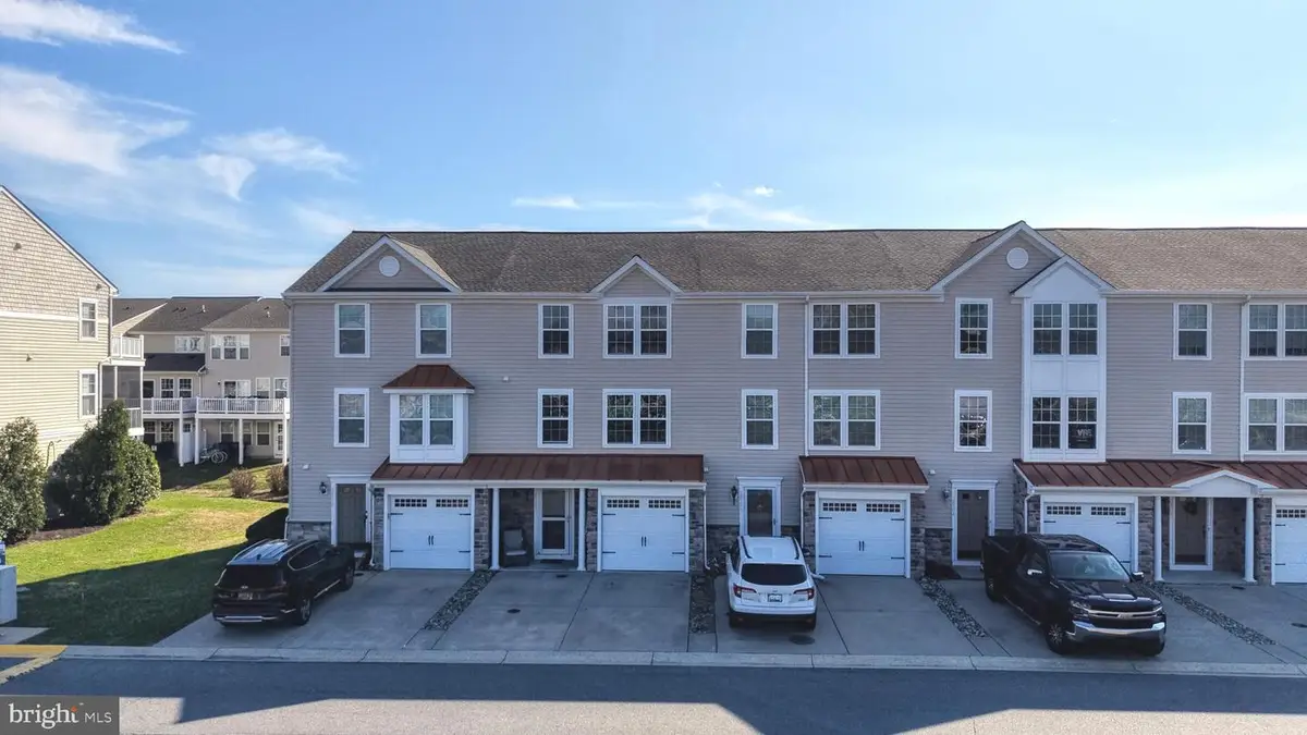 28508 Ferndale Rd, Millsboro, DE 19966 - #1