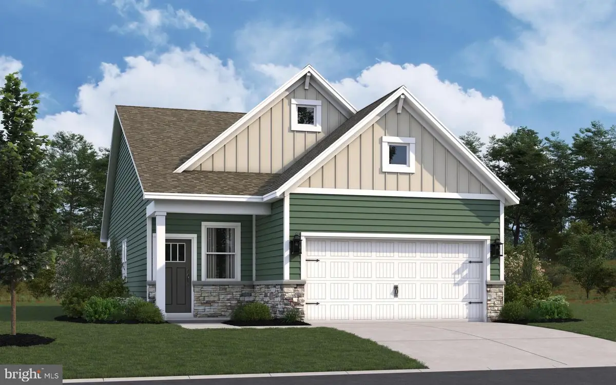 25 Chesapeake Dr, Seaford, DE 19973 - #1
