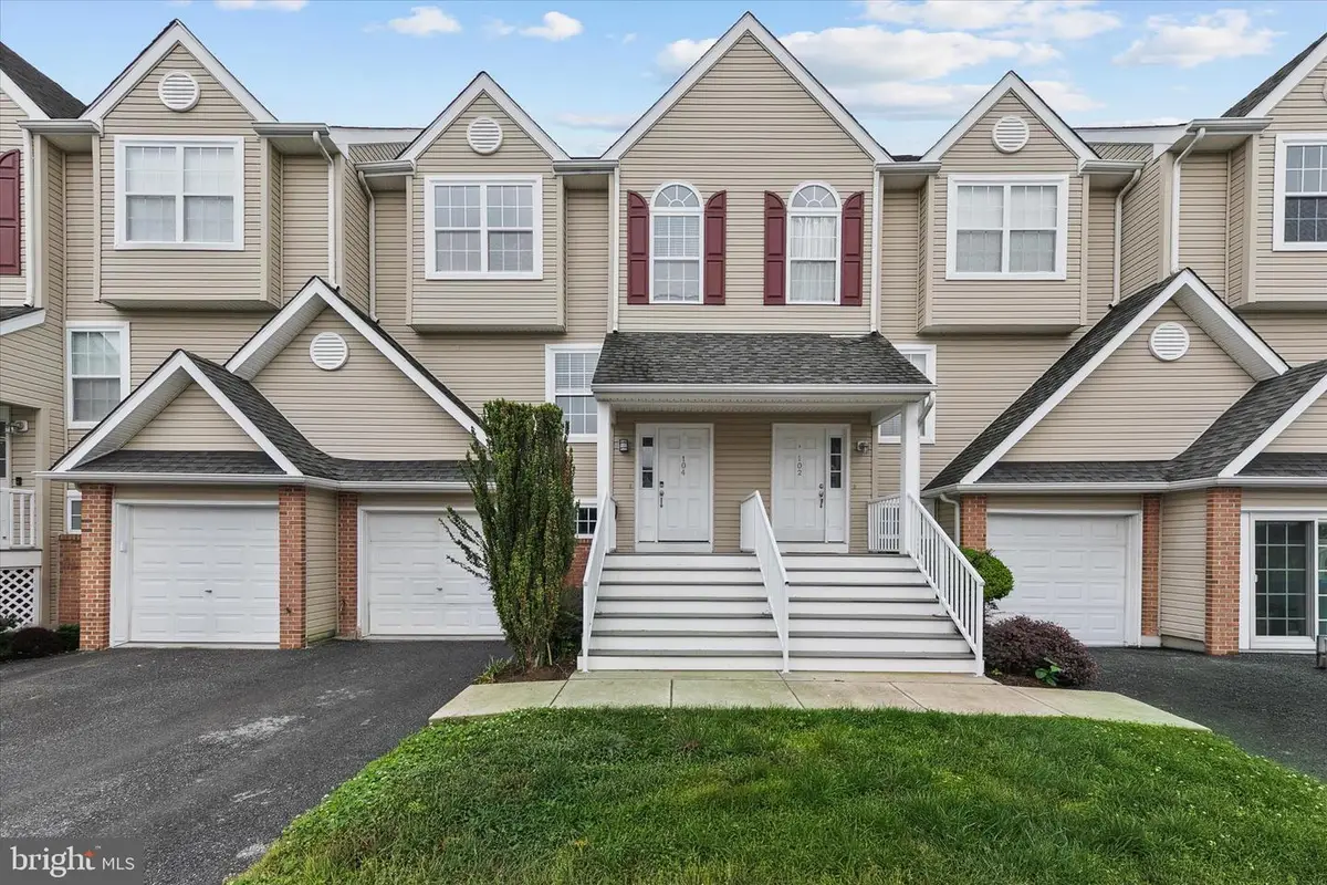 104 Nicoles Ct, Millsboro, DE 19966 - #1