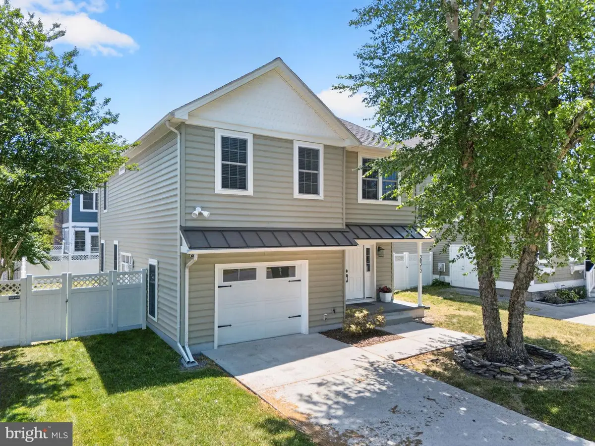 38312 James A St, Rehoboth Beach, DE 19971 - #1