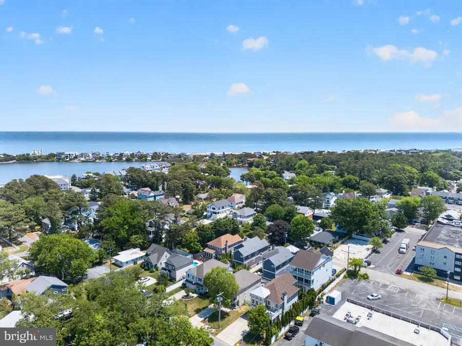 38312 James A St, Rehoboth Beach, DE 19971 - #2