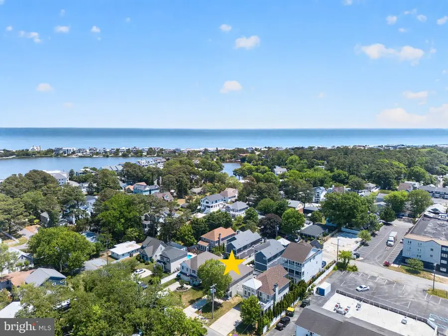 38312 James A St, Rehoboth Beach, DE 19971 - #3