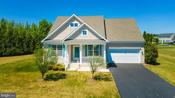 31058 Beach Cove Dr, MILLSBORO, DE 19966