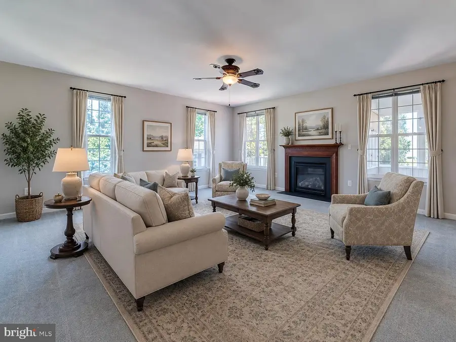 31058 Beach Cove Dr, Millsboro, DE 19966 - #2