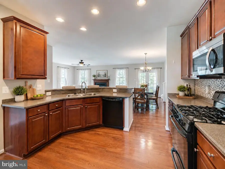 31058 Beach Cove Dr, Millsboro, DE 19966 - #3