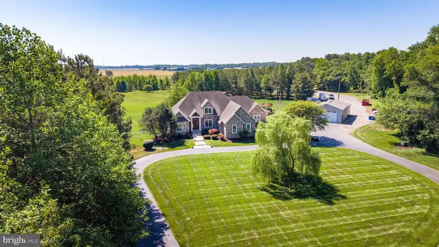 16875 The Right Way, Bridgeville, DE 19933 - #2