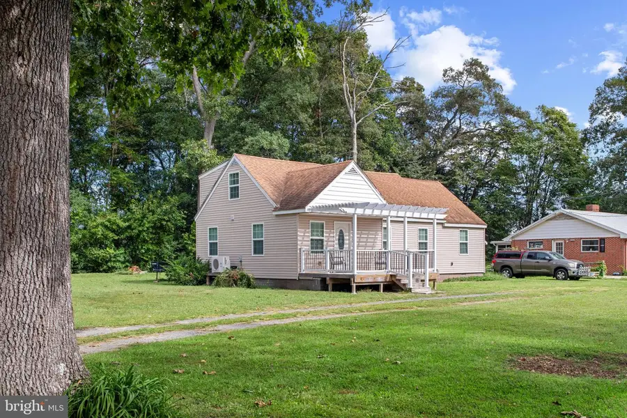 6945 Dogwood Dr, Seaford, DE 19973 - #2