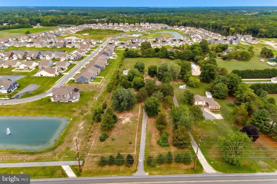 19875 Beaver Dam Rd, Lewes, DE 19958 - #2