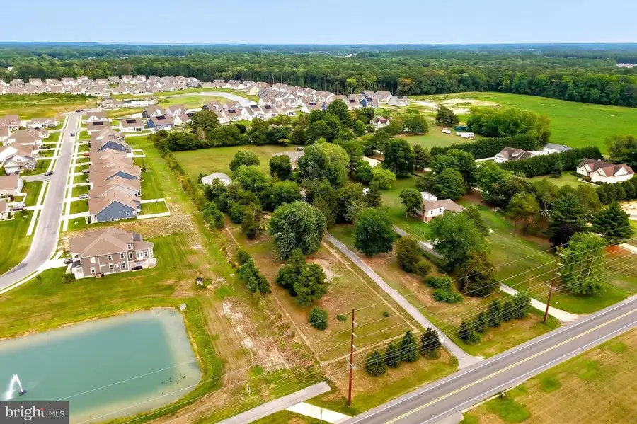 19875 Beaver Dam Rd, Lewes, DE 19958 - #3