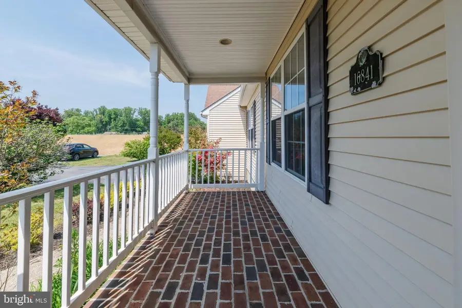 16841 Devon Rd, Lewes, DE 19958 - #3