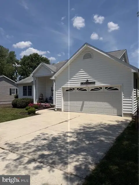 2 Murrays Ln, Georgetown, DE 19947 - #3