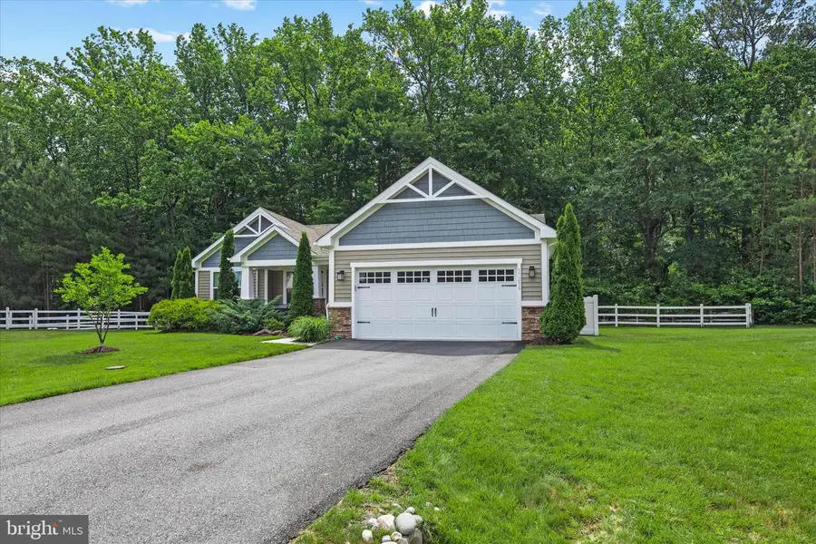 37296 Woods Run, Selbyville, DE 19975 - #3