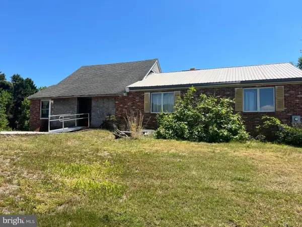 16052 Pickering Dr, MILTON, DE 19968