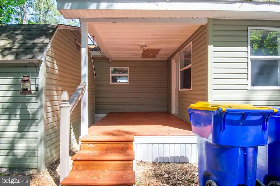 23572 Pine Drive #j-140, Lewes, DE 19958 - #3