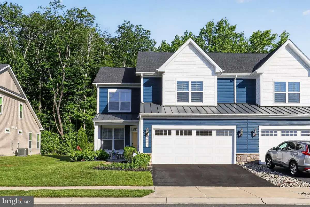 36517 Calm Water Dr, Millville, DE 19967 - #1