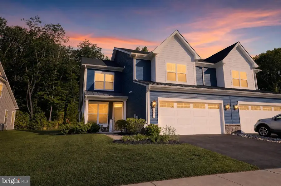 36517 Calm Water Dr, Millville, DE 19967 - #2